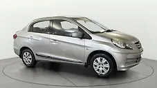 Used Honda Amaze 1.2 S i-VTEC in Delhi