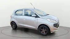 Used Hyundai Santro Sportz CNG in Bangalore