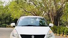 Used Maruti Suzuki Swift Lxi ABS [2014-2017] in Delhi
