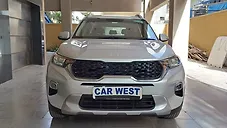 Used Kia Sonet HTK Plus 1.0 Turbo Petrol iMT [2024-2025] in Mumbai