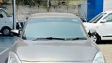 Used Maruti Suzuki DZire VXi AGS [2020-2023] in Jamshedpur
