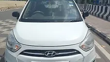 Used Hyundai i10 1.1L iRDE ERA Special Edition in Delhi