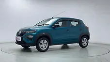 Used Renault Kwid RXL (O) 1.0 in Ghaziabad