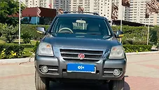 Used Force Motors One EX 7 STR in Mohali