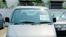 Used Maruti Suzuki Eeco 5 STR AC [2023-2025] in Jamshedpur