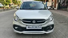 Used Maruti Suzuki Celerio ZXi [2023-2025] in Nagpur