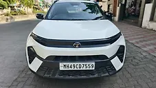 Used Tata Nexon Pure (S) 1.2 Petrol 6AMT [2024-2025] in Nagpur