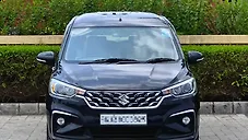 Used Maruti Suzuki Ertiga ZXi (O) CNG [2023-2025] in Surat