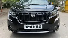 Used Mahindra XUV700 AX7 Luxury Pack 2WD Petrol 2.0L Turbo Automatic 7 STR in Mumbai