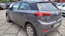 Used Hyundai Elite i20 Sportz 1.2 in Kannur