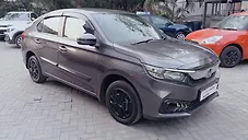 Used Honda Amaze 1.2 S MT Petrol in Chennai