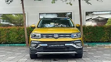Used Volkswagen Taigun GT Plus 1.5 TSI DSG in Kochi