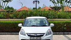 Used Maruti Suzuki Swift DZire VDI in Surat