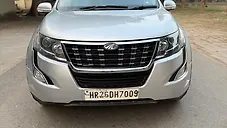 Used Mahindra XUV500 W6 AT 1.99 in Delhi