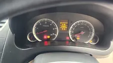 Used Maruti Suzuki Swift DZire VDI in Nagpur
