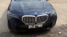 Used BMW X5 xDrive30d M Sport in Indore