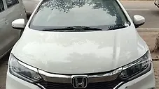 Used Honda City E Diesel in Patna