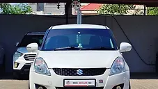 Used Maruti Suzuki Swift VDi in Erode