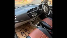 Used Maruti Suzuki Alto VXi [2014-2019] in Lucknow