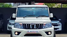 Used Mahindra Bolero B6 (O) in Erode