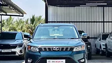 Used Mahindra XUV300 W6 1.5 Diesel AMT [2020] in Erode