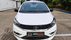 Used Tata Tiago XZ Plus [2023-2025] in Bhubaneswar