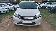 Used Maruti Suzuki Celerio VXi in Ranchi