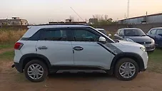 Used Maruti Suzuki Vitara Brezza VDi in Ranchi