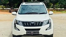 Used Mahindra XUV500 W10 AT 1.99 in Bangalore