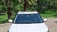 Used Kia Seltos GTX Plus 1.5 Diesel AT Dual Tone in Lucknow