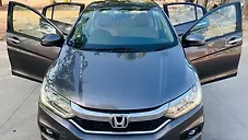 Used Honda City VX Diesel [2017-2020] in Ahmedabad