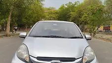 Used Honda Amaze 1.2 S i-VTEC in Delhi
