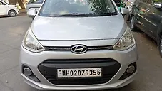 Used Hyundai Grand i10 Asta 1.2 Kappa VTVT [2013-2016] in Mumbai