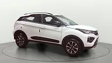 Used Tata Nexon XZ Plus [2020-2023] in Surat