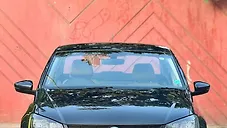 Used Volkswagen Vento Highline Plus 1.5 AT (D) 16 Alloy in Surat