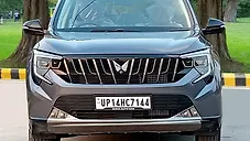 Used Mahindra XUV700 AX7 2WD Diesel 2.2L Turbo Manual 7 STR in Delhi