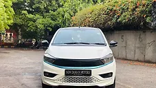 Used Tata Tiago EV XT Medium Range [2022-2025] in Delhi
