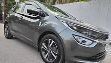 Used Tata Altroz XZ Petrol [2020-2023] in Kanpur