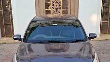 Used Hyundai Elite i20 Asta (O) 1.2 MT [2020-2023] in Lucknow