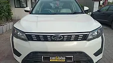Used Mahindra XUV300 1.5 W6 [2019-2020] in Dehradun