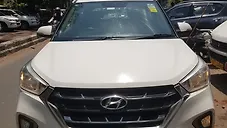 Used Hyundai Creta S 1.4 CRDi in Delhi