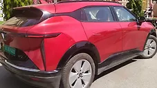 Used VinFast VF7 Sky Infinity in Delhi
