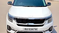 Used Kia Seltos GTX Plus 1.4 DCT in Mumbai