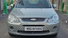 Used Ford Fiesta/Classic ZXi 1.4 Ltd in Nagpur