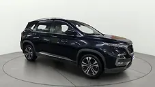 Used MG Hector Sharp 2.0 Diesel in Mohali