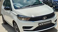 Used Tata Tiago XT [2020-2023] in Bangalore