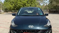 Used Hyundai Grand i10 NIOS Magna 1.2 Kappa VTVT [2023] in Ahmedabad