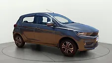 Used Tata Tiago Revotron XZ in Bangalore