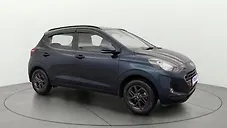 Used Hyundai Grand i10 NIOS Sportz 1.2 Kappa VTVT in Gurgaon