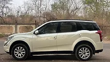 Used Mahindra XUV500 W10 in Nagpur